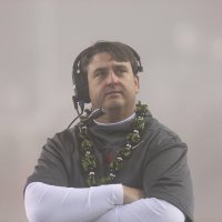 Brian Smith (@coachsmitttty) 's Twitter Profile Photo Brian Smith (@coachsmitttty) 's Twitter Profile Photo