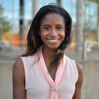 Candace Grisham (@candacegrisham) 's Twitter Profile