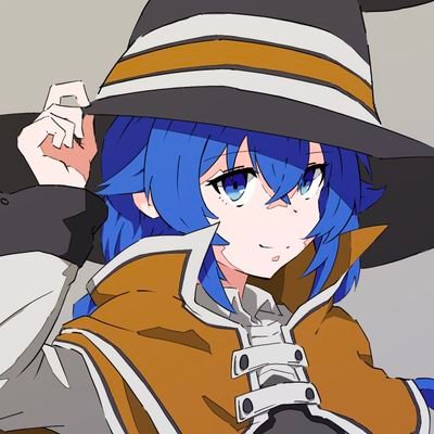 さらトンさんのプロフィール画像