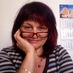 Anita Krieviņa (@anitakoko) Twitter profile photo Anita Krieviņa (@anitakoko) Twitter profile photo