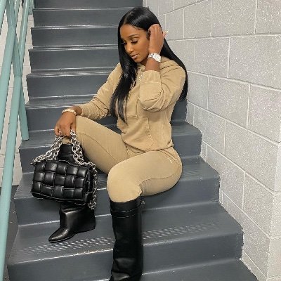 Jenny72030378's profile picture. I need a lifetime relationship, I’m ready to be submissive to the lucky man to win my heart