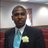 Mooks186's profile image