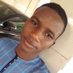 Mamadou Samba Barry (@barryma29700658) Twitter profile photo Mamadou Samba Barry (@barryma29700658) Twitter profile photo