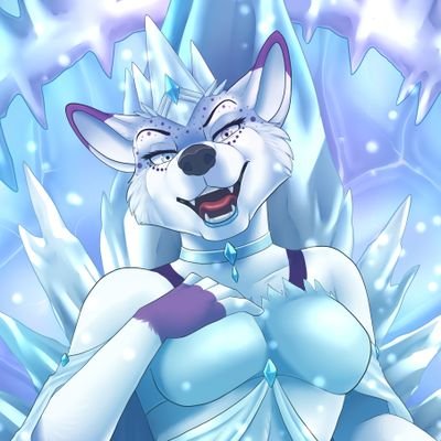 🐺🇸🇪 Neama 🇸🇯🔞さんのプロフィール画像