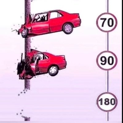 76600lehavre's profile picture. 