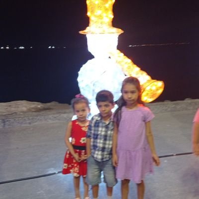 HannahRafa's profile picture. 🤦‍♂️#correistAmuerte #revolucionariaSiglo21