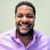 JustinMichaelDouglas (@jmikedoug) Twitter profile photo JustinMichaelDouglas (@jmikedoug) Twitter profile photo
