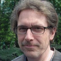 dr roth (@mrc314) 's Twitter Profile