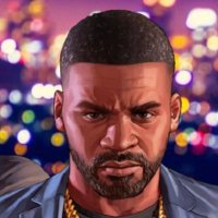AlexFundeanu (@alexfundeanu) 's Twitter Profile