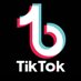 Tiktok_ 100k¶¶ (@tiktok_100k) Twitter profile photo