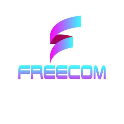 Muhizi70307196's profile picture. Love coding