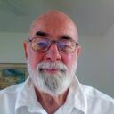 David William Lowe - @OldDaveLowe - Twitter