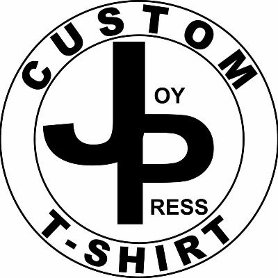 Custom Tshirts!! You design we print or pick a design from our catalog!! Txt 609-200-1269 with questions.