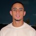 Gibran Yousef (@yousefgibran) Twitter profile photo Gibran Yousef (@yousefgibran) Twitter profile photo
