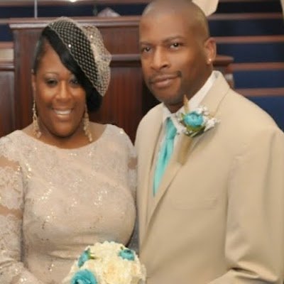 mrskmjones5's profile picture. 