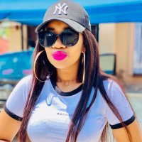 Zonke Ayanda (@silindazonke) 's Twitter Profile