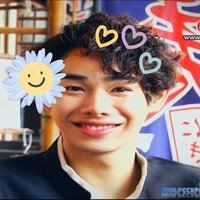 วารี...รีไปเรื่อยหารีล่าไม่เจอหรอก🍀😊💙💰 (@kewakewa2) 's Twitter Profile Photo วารี...รีไปเรื่อยหารีล่าไม่เจอหรอก🍀😊💙💰 (@kewakewa2) 's Twitter Profile Photo