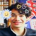 วารี...รีไปเรื่อยหารีล่าไม่เจอหรอก🍀😊💙💰 (@kewakewa2) Twitter profile photo วารี...รีไปเรื่อยหารีล่าไม่เจอหรอก🍀😊💙💰 (@kewakewa2) Twitter profile photo