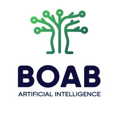 Boab AI - scaleup investment program based in #Melbourne, investing in #AI companies ready to expand globally. Powered by @artesianvc & supported by @LaunchVic