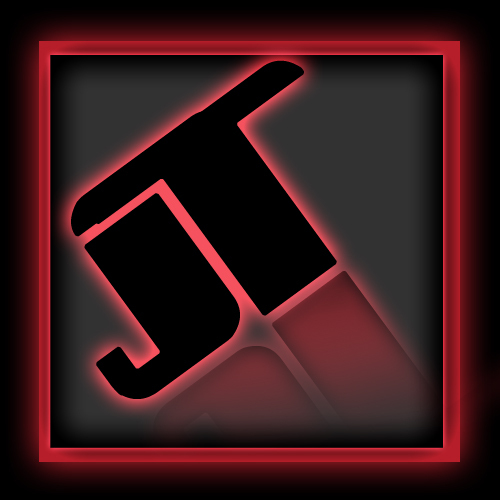 JustTechNow's profile picture. JustTech is a review site that is here for the consumers. We are here to give you the Technology Reviews That You Want, Now.