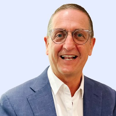 Ian Hickie Profile
