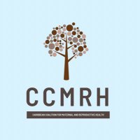 Caribbean Coalition for Maternal & Reprod. Health(@caribbeancmrh) 's Twitter Profile Photo