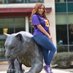 Jasmine Haverly, M.Ed (@jasminehaverly2) Twitter profile photo Jasmine Haverly, M.Ed (@jasminehaverly2) Twitter profile photo