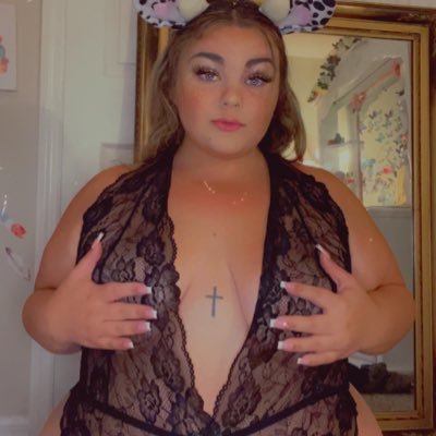 Your favorite fatty 🍭 Orlando 📍 I can satisfy all your needs 💕 Link in bio for all the fun 😈😛 Don’t be shy I’m as sweet as sugar