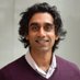 Pradeep Natarajan (@pnatarajanmd) Twitter profile photo Pradeep Natarajan (@pnatarajanmd) Twitter profile photo