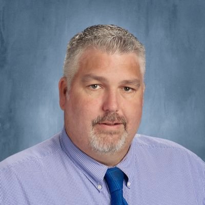 Lifelong learner and educator, focusing on teaching, learning, faith, and leadership.