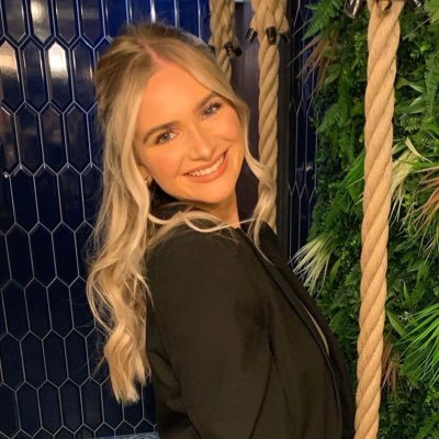 _megstanley's profile picture. 🧚🏻‍♀️ twenty six