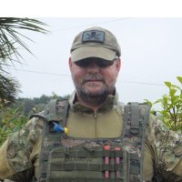 Vaughan Greenpower (@curnowvaughan) 's Twitter Profile