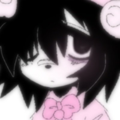 Snuffyさんのプロフィール画像
