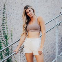 Katie Betzing (@ktbetzing) 's Twitter Profile