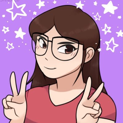 UltiWeeb19's profile picture. 