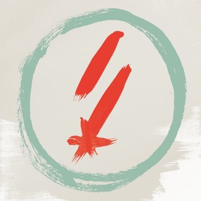 The Official page for the Switchfoot FNTMS Crew ‽                                        Updates on livestreams and news for Season Pass holders