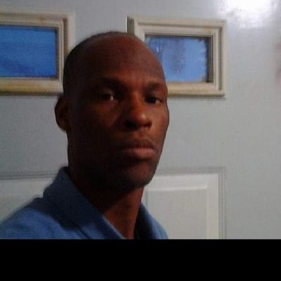 OLDEST Brother of Former U.S. Surgeon General Jerome Adams . Cover pic is at 29890 Three Notch Rd of Farmers Market shops B5 and B6 in Charlottehall,Md