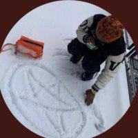 renji (@soarpatek) 's Twitter Profile