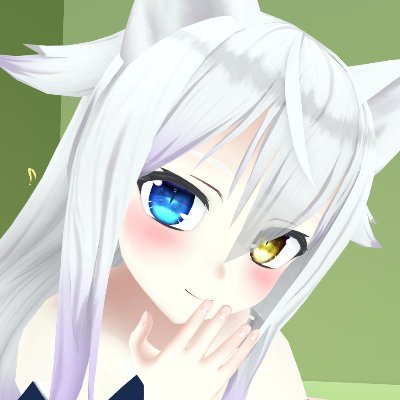 れのさんのプロフィール画像