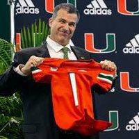 MarioCristoballz (@hrecruting) 's Twitter Profile