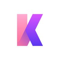 KPOP Digital(@KpopToken) 's Twitter Profile Photo