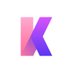 KPOP Digital (@kpoptoken) Twitter profile photo KPOP Digital (@kpoptoken) Twitter profile photo