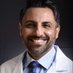 Faisal (@faisal_janjua) Twitter profile photo Faisal (@faisal_janjua) Twitter profile photo