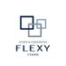フレクシー伊丹【公式】 (@flexyitami) Twitter profile photo フレクシー伊丹【公式】 (@flexyitami) Twitter profile photo