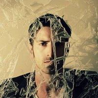 Bobby Zeik (@bobbyzeikart) 's Twitter Profile