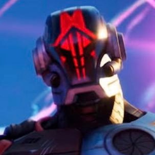 Um jogador de fortnite, minecraft, roblox, brawlhalla, rocket league entre outros:)
