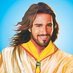 HUMBERTO (@humbertdecristo) Twitter profile photo HUMBERTO (@humbertdecristo) Twitter profile photo
