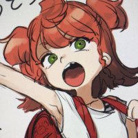 🔞牛工船🦀 (@kaninankotsu) Twitter profile photo