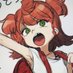 🔞牛工船🦀 (@kaninankotsu) Twitter profile photo 🔞牛工船🦀 (@kaninankotsu) Twitter profile photo