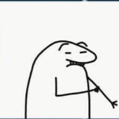 DaaamnSon619's profile picture. 19/🇺🇸/Fortnite Player for @5percentggs